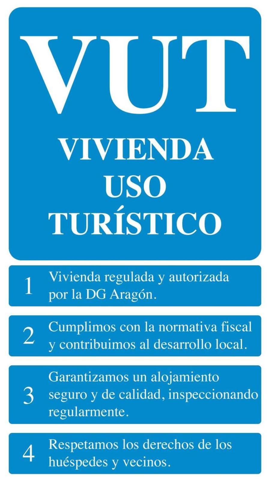 Fantastico Apartamento Con Jardin En Castiello De Jaca Vut Hu-20-007 Luaran gambar
